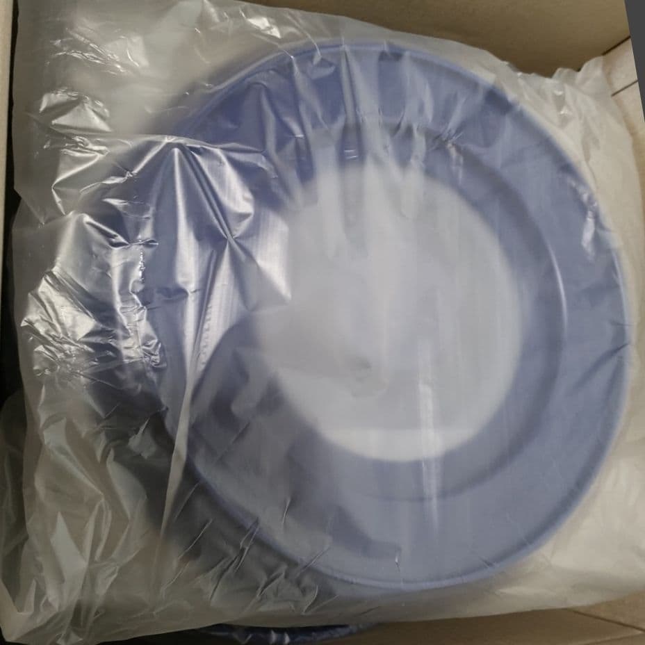 新品 ポタポタクラブ エコウォーター 常温サーバー フィルター 浄水器 整水器