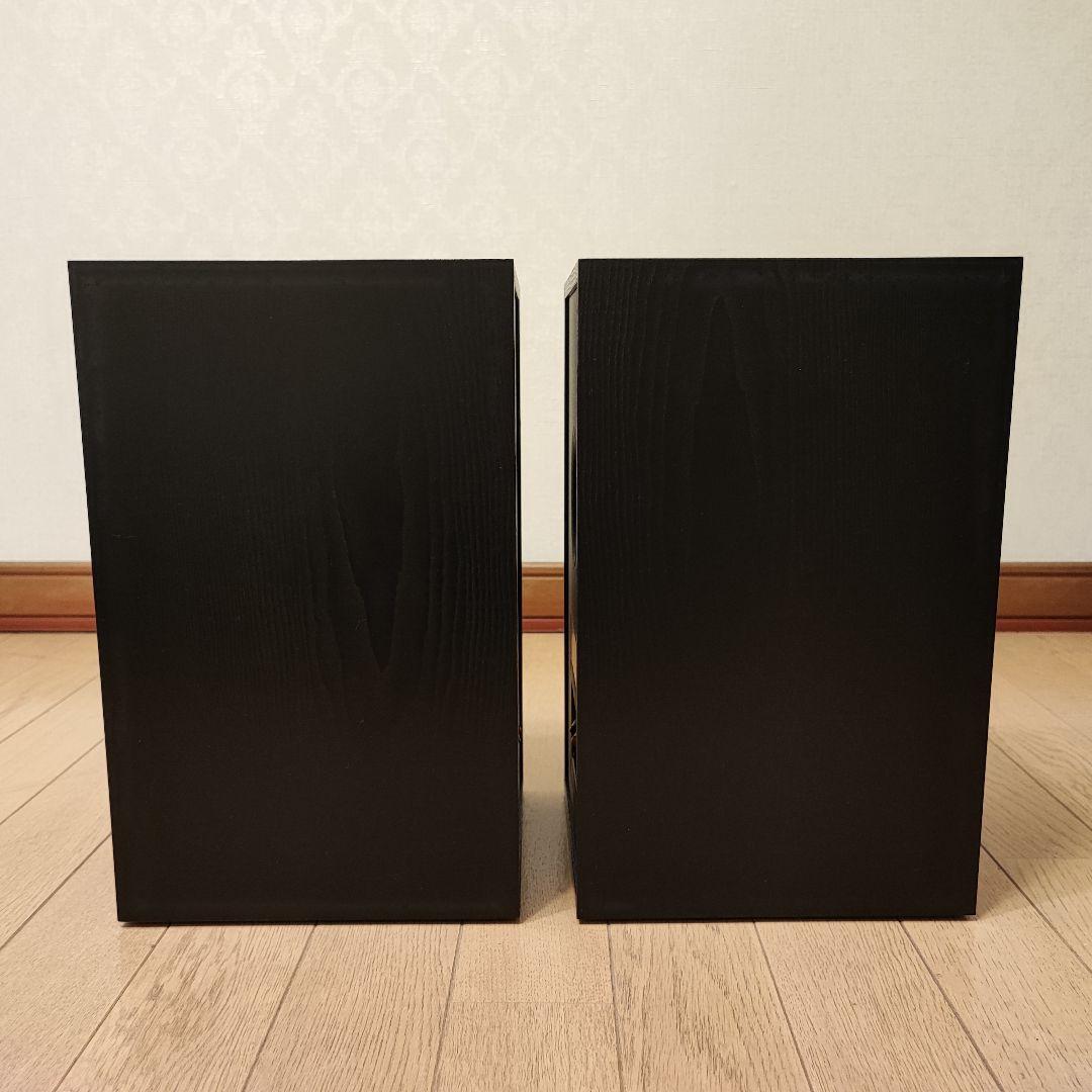 【美品】Klipsch R-51M