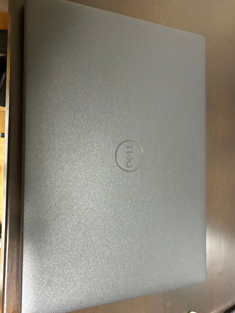 Windowsノート本体 Dell Inspiron 14