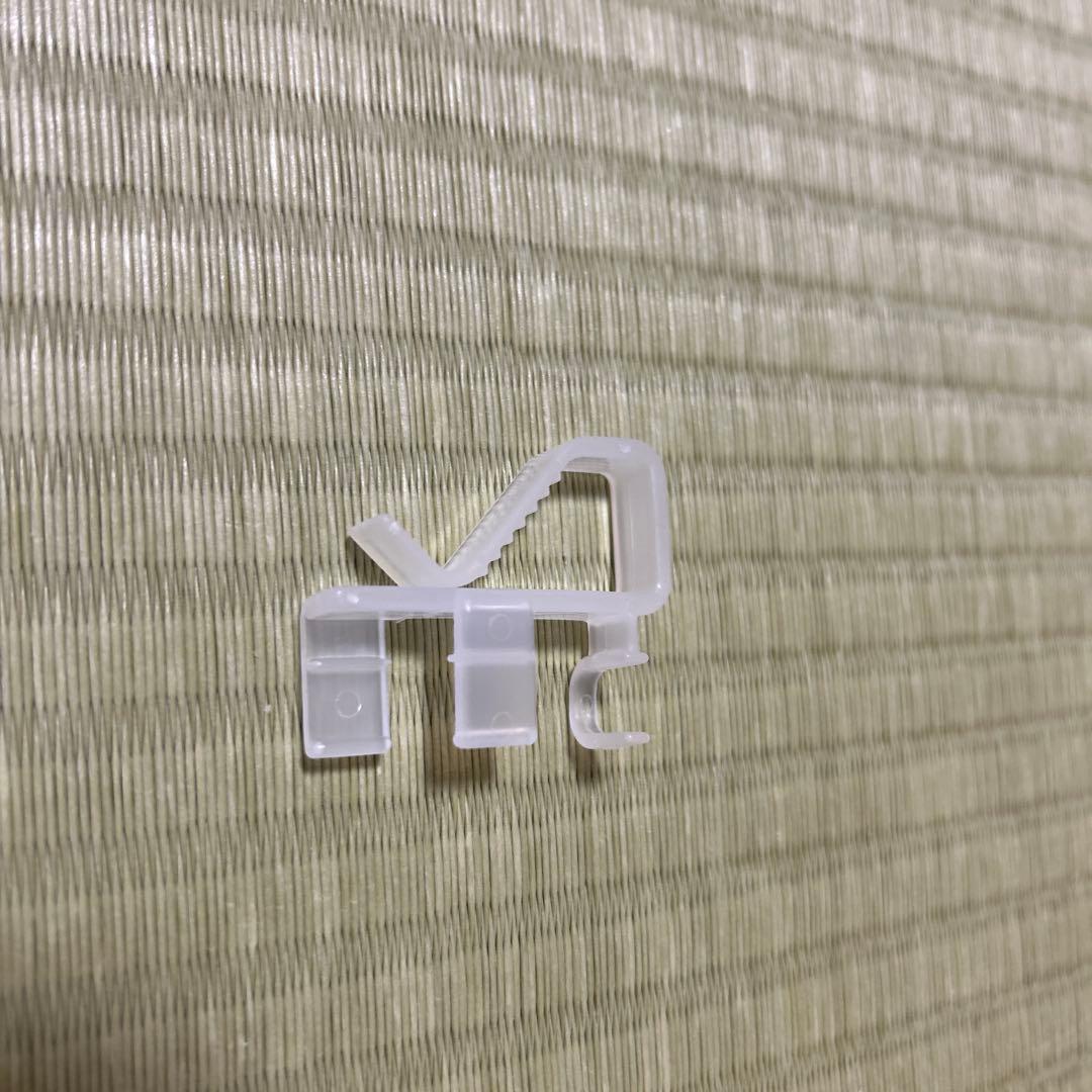 チャームco2セット　charm 二酸化炭素