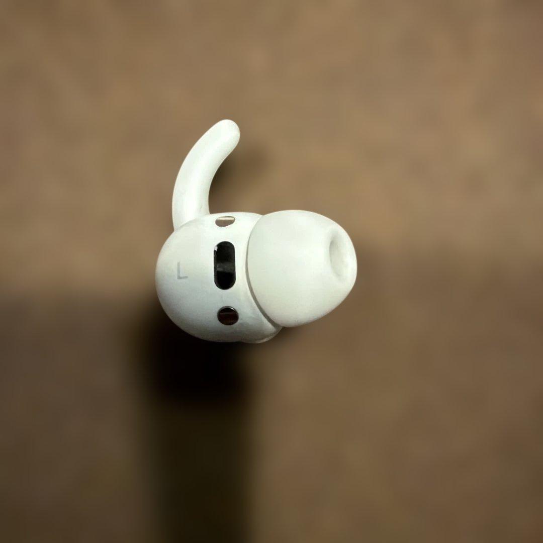 BEATS FIT PRO FRGMT ビーツフィットプロ　フラグメントコラボ