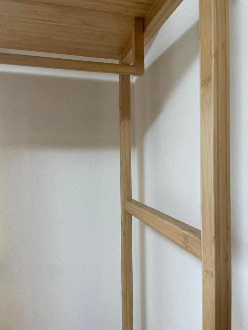 【完成品】送料込みIKEA NORDKISA ノールドシーサ