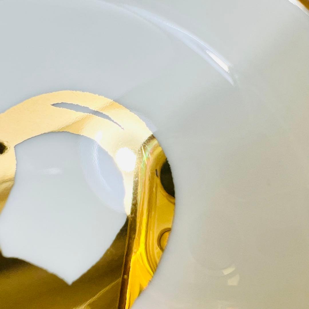 ティファニー　インテリアトレー/小皿　リターントゥティファニーハート