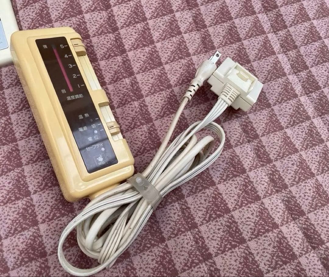 京都西川　シングルサイズ　ローズテクニー　マットレスNR-10