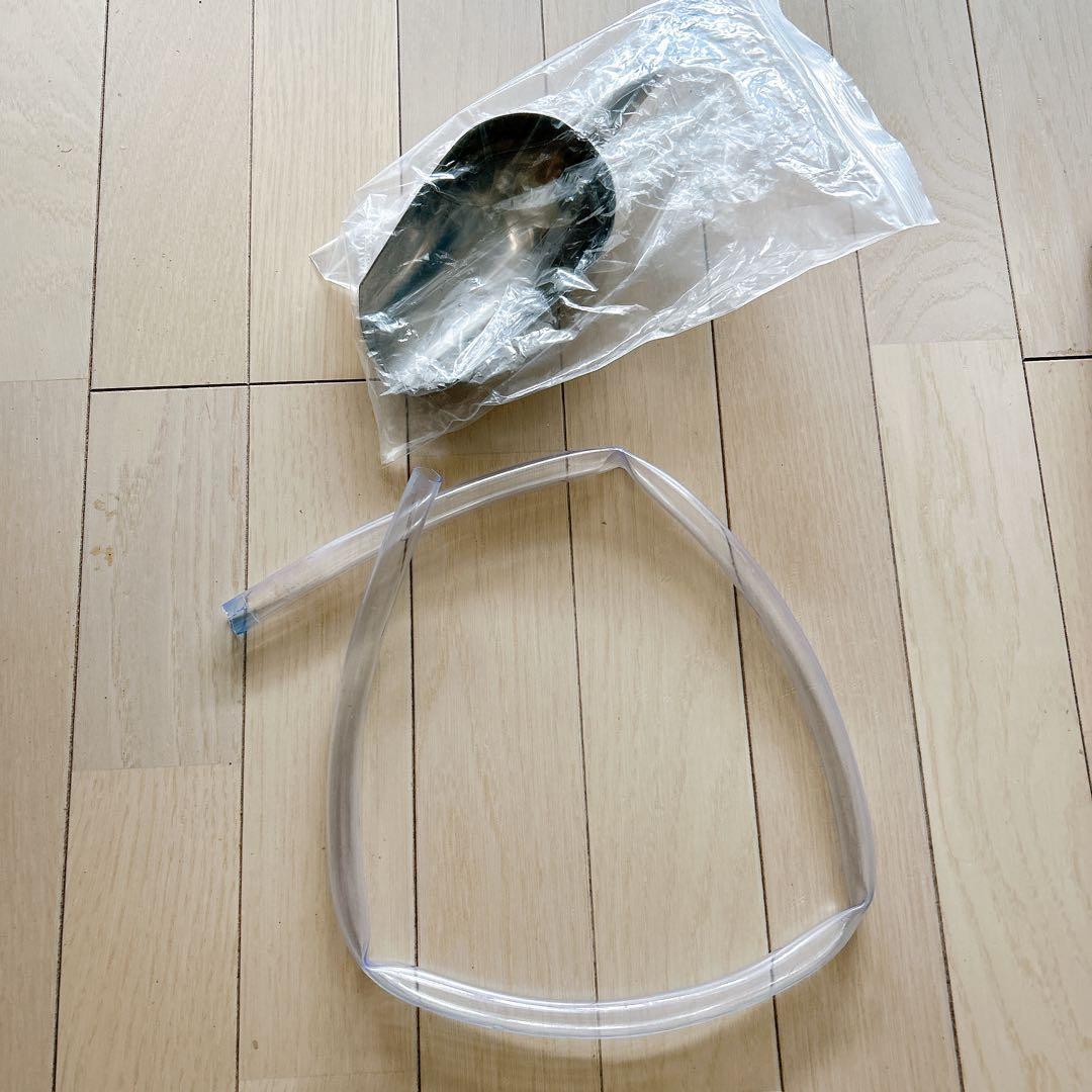 【24時間以内に発送】業務用かき氷機 容量5L 電動式 製氷機