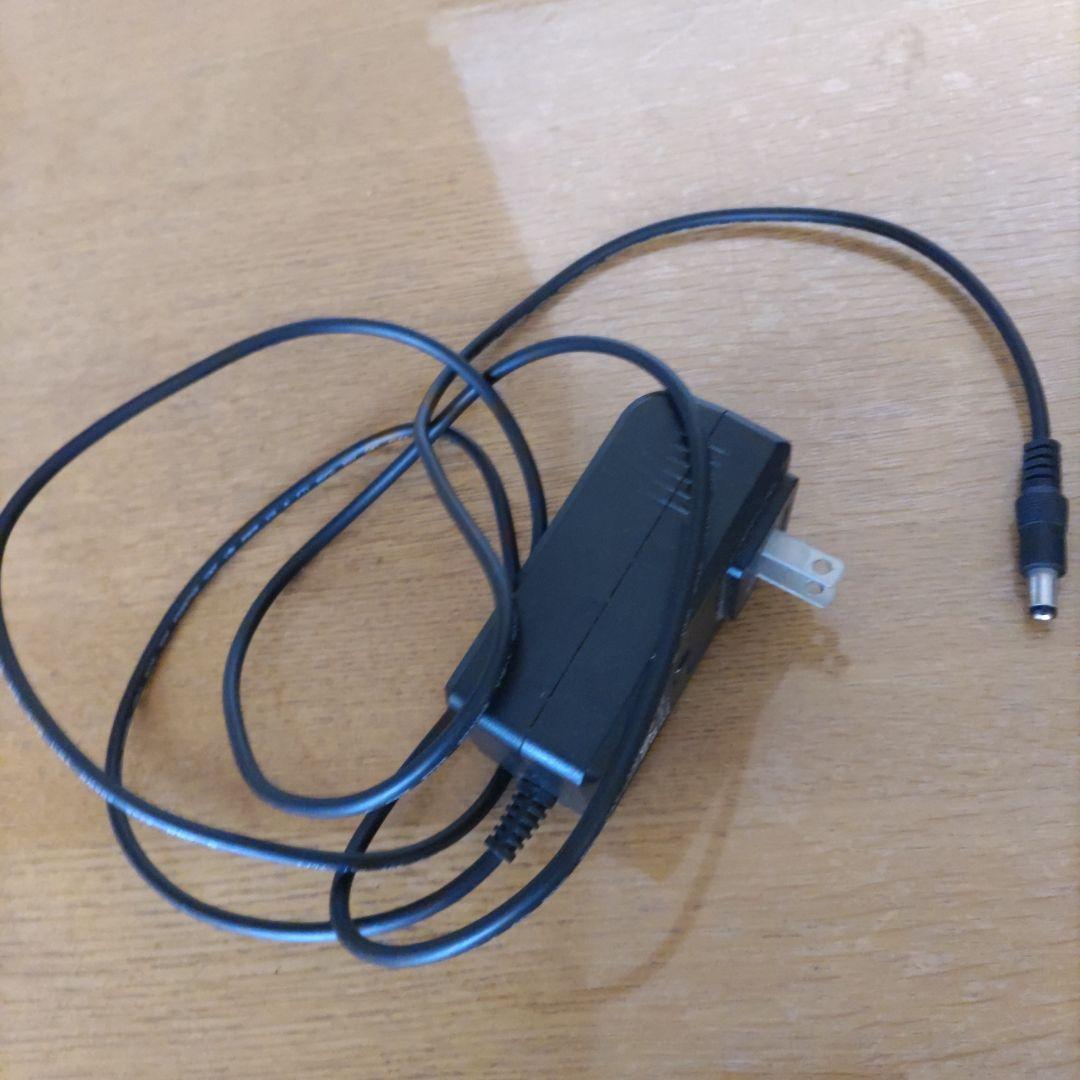 BOSEスピーカー Conpanion 2