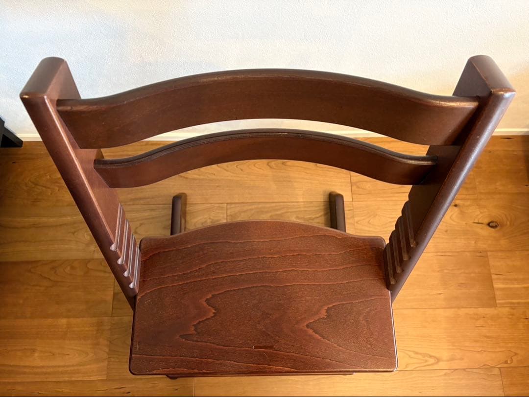 Karoo トリップトラップ　STOKKE TRIPP TRAPP