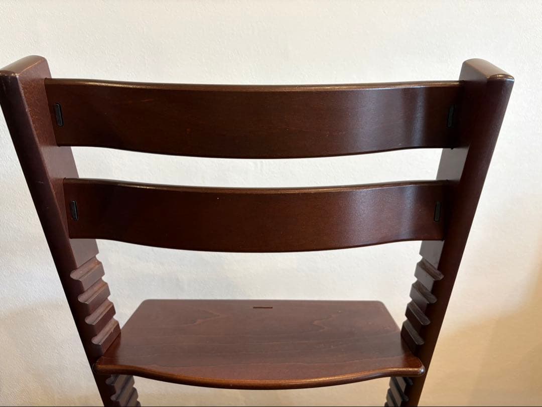 Karoo トリップトラップ　STOKKE TRIPP TRAPP