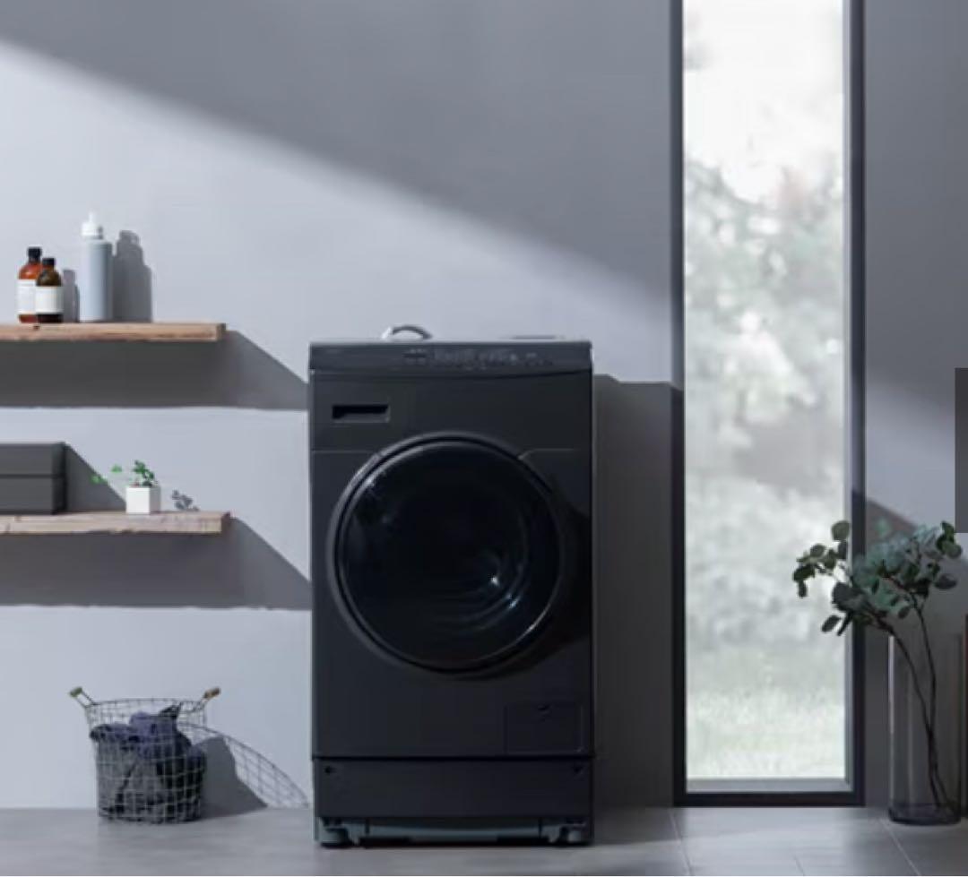 たろう　アイリスオーヤマ　FLK852-B