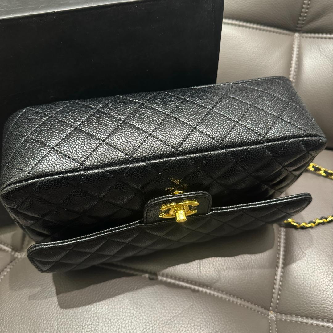 ◎VIP限定◎ ノベルティショルダーバック 非売品