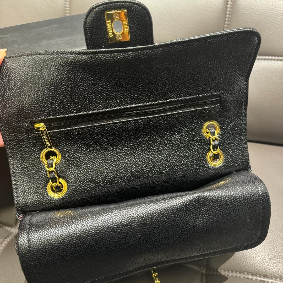 ◎VIP限定◎ ノベルティショルダーバック 非売品