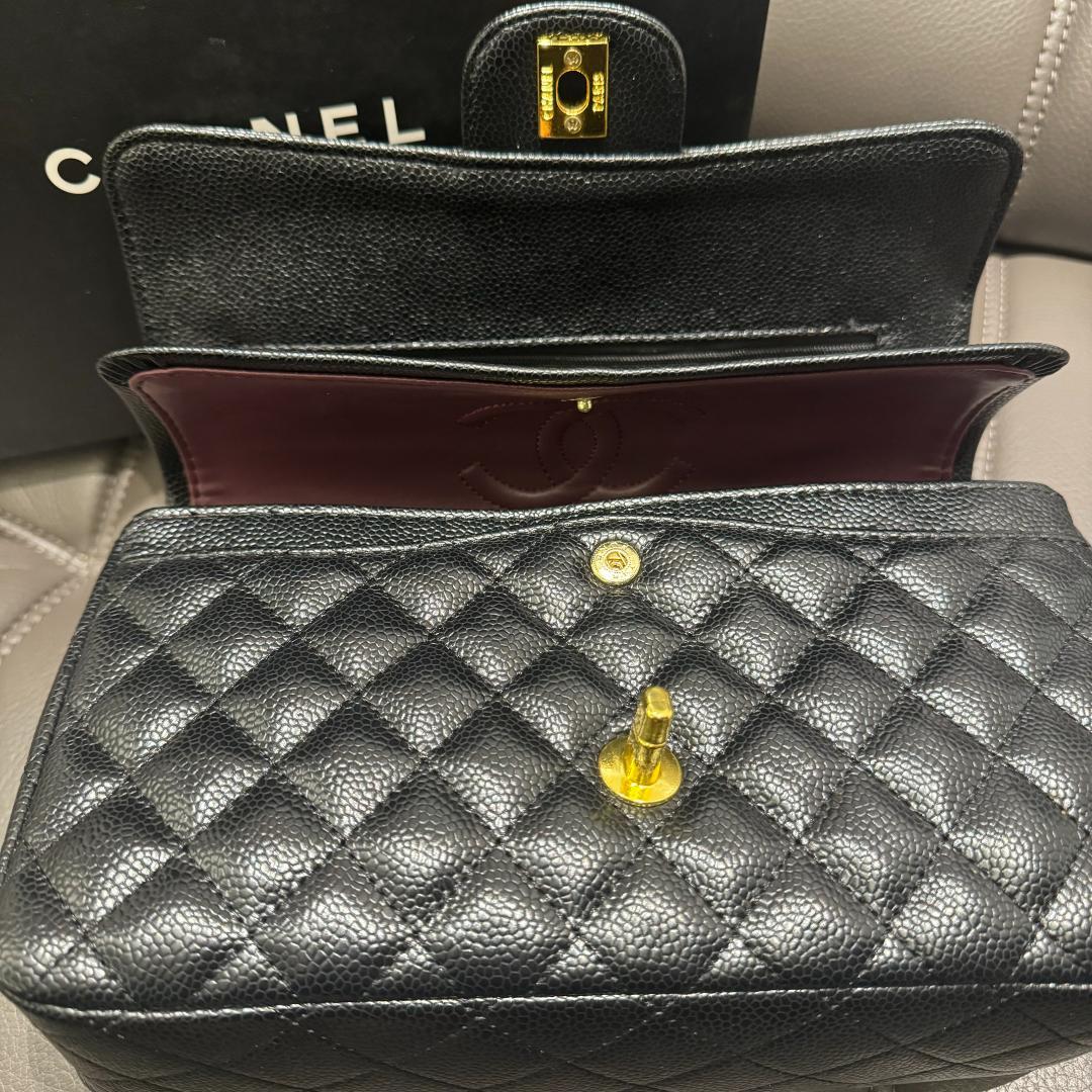 ◎VIP限定◎ ノベルティショルダーバック 非売品