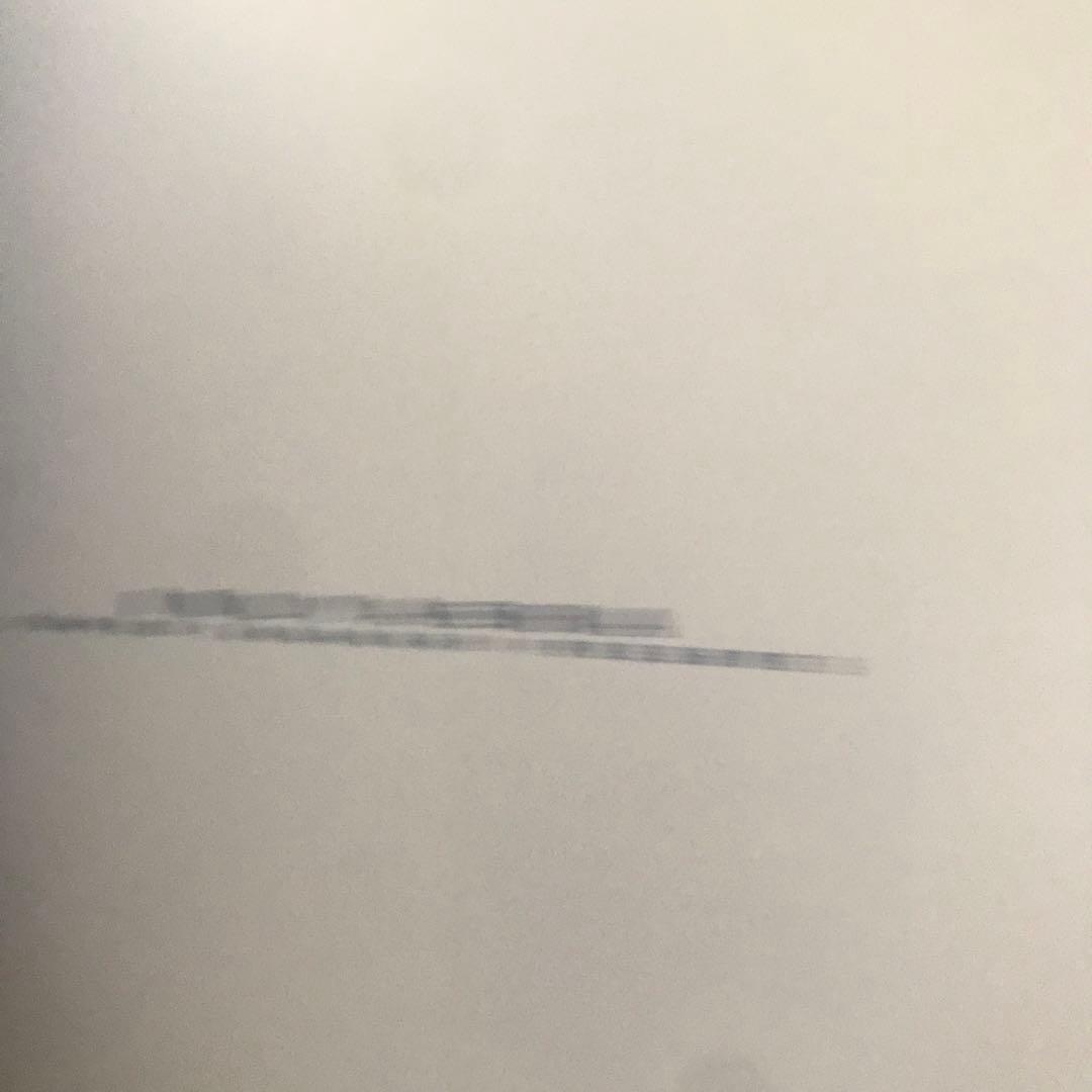 犬夜叉ポストカードブック 1 2 3 4