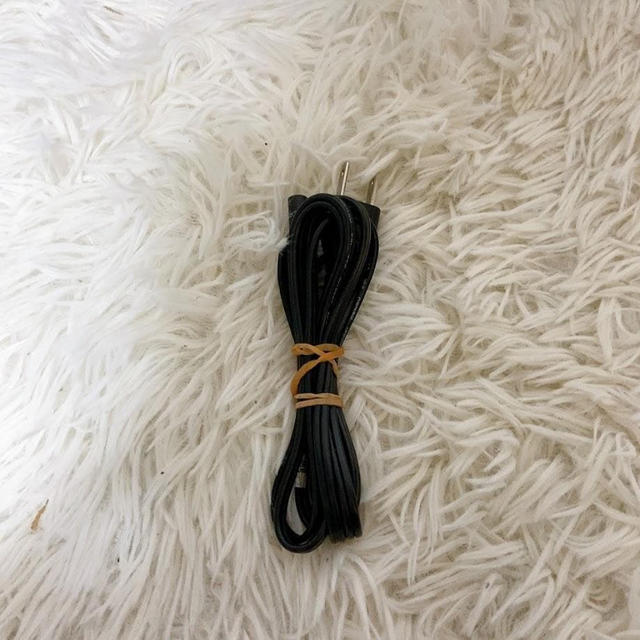 COSMO TECHNO DJ-3500 ターンテーブル コスモテクノ