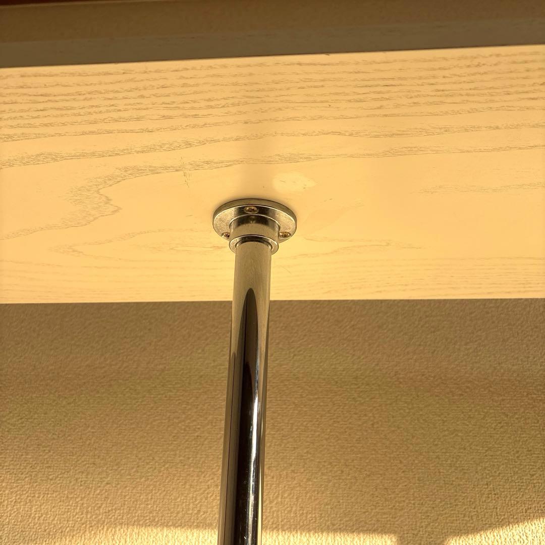 TECTA | S44 シェルフ　購入ACTUS