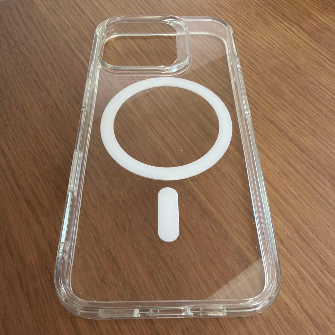 おまけ付き iPhone16Pro 1TB 国内simフリー ホワイトチタニウム