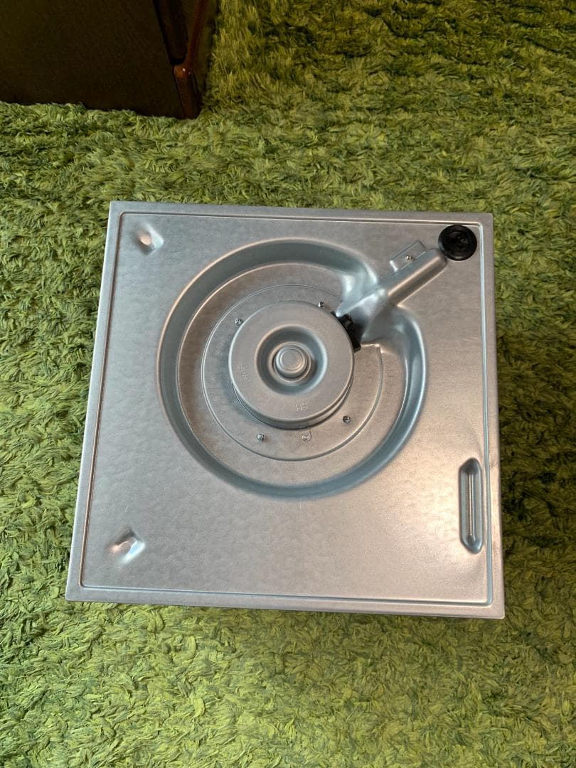 Panasonic 天井埋込型換気扇FY-32S7【新品　未開封　送料無料】