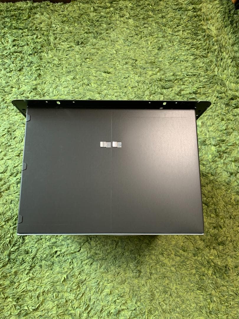 Panasonic 天井埋込型換気扇FY-32S7【新品　未開封　送料無料】