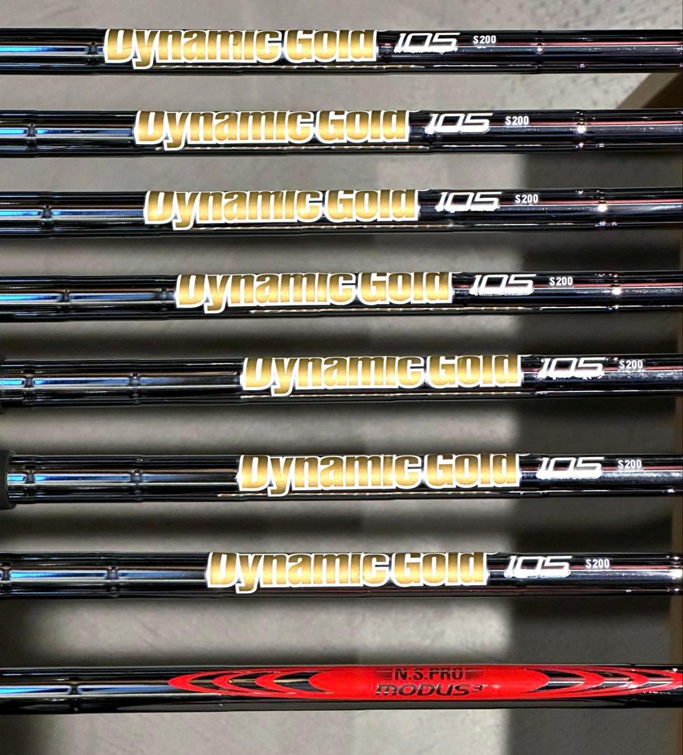 RM 2/10(月)11:59まで！