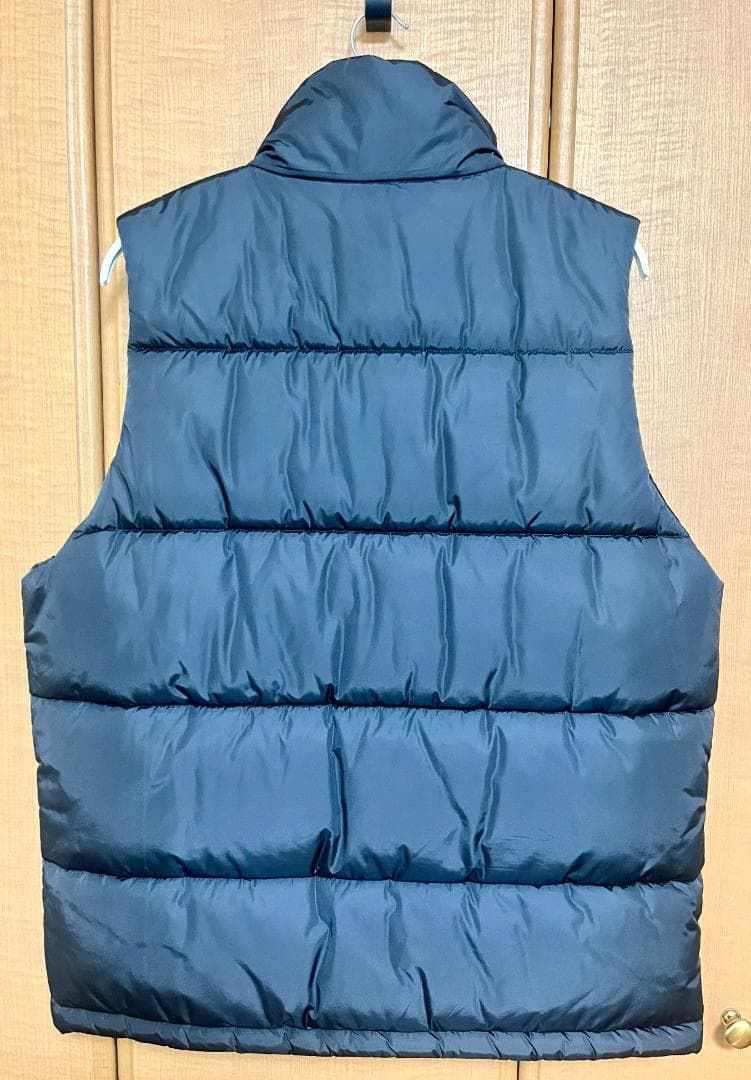 MB ULTIMATE FABRIC リバーシブルコンバットベスト Mサイズ