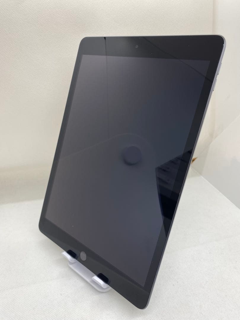 iPad 第9世代 64GB Q7PWV