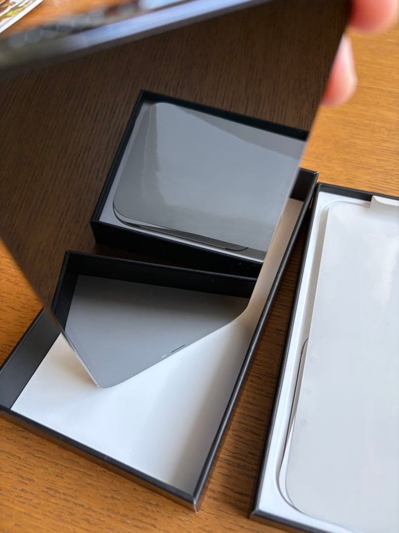 iPhone12 Pro Max 512GB 美品　残債なし　SIMフリー