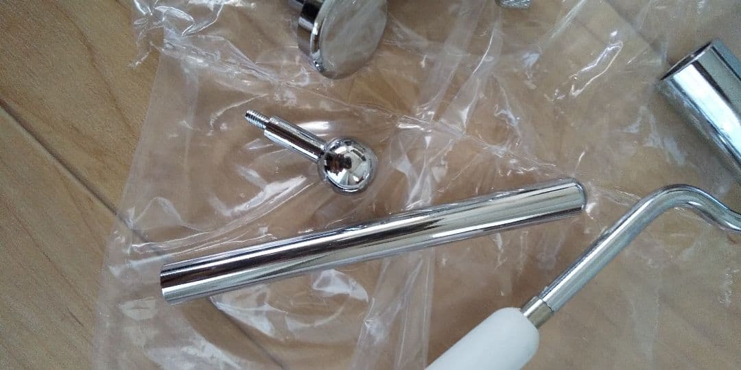 22sakura様 美品 イオン導入器 美顔器 ビューティーガレー NV-T01