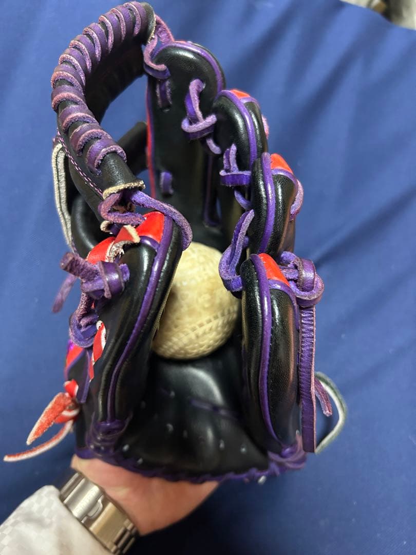 ドナイヤオーダー内野用※値下げ交渉ご相談ください