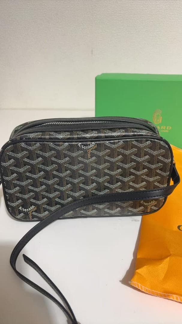 ショルダー カップヴェール PM