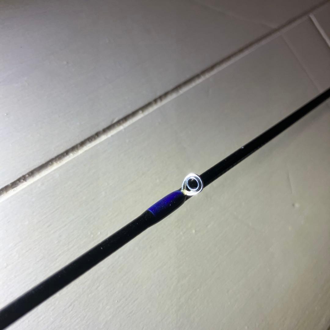 BlueCurrent ブルーカレント　Ⅲ 53B