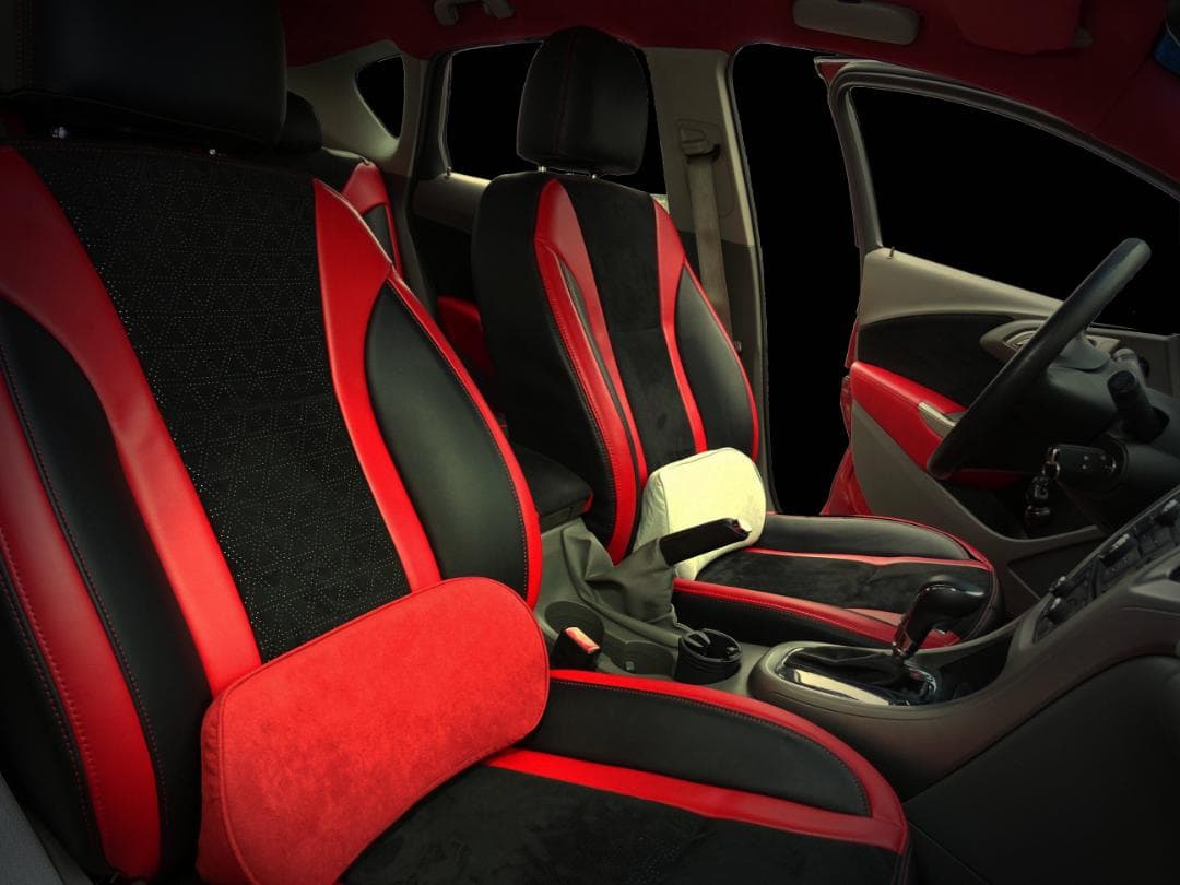 LSランバーサポート/Lumber Support ダークベージュ