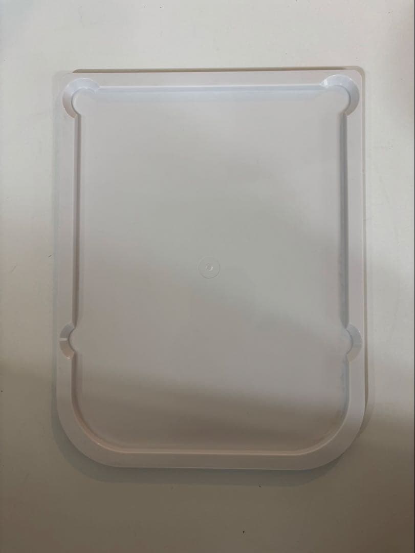 卓上　PREMIUM WATER プレミアム ウォーターサーバー