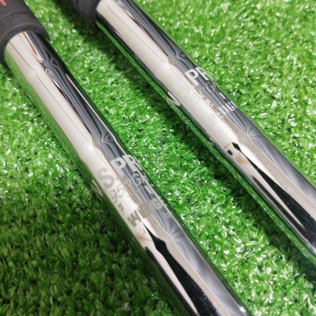 【全国送料無料】フォーティーン RM 22 ウェッジ 2本セット！