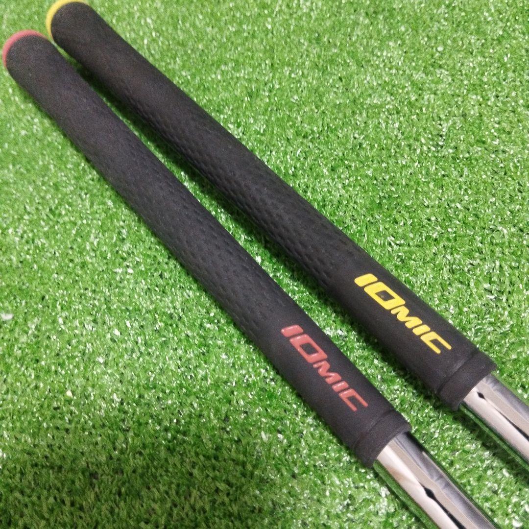 【全国送料無料】フォーティーン RM 22 ウェッジ 2本セット！