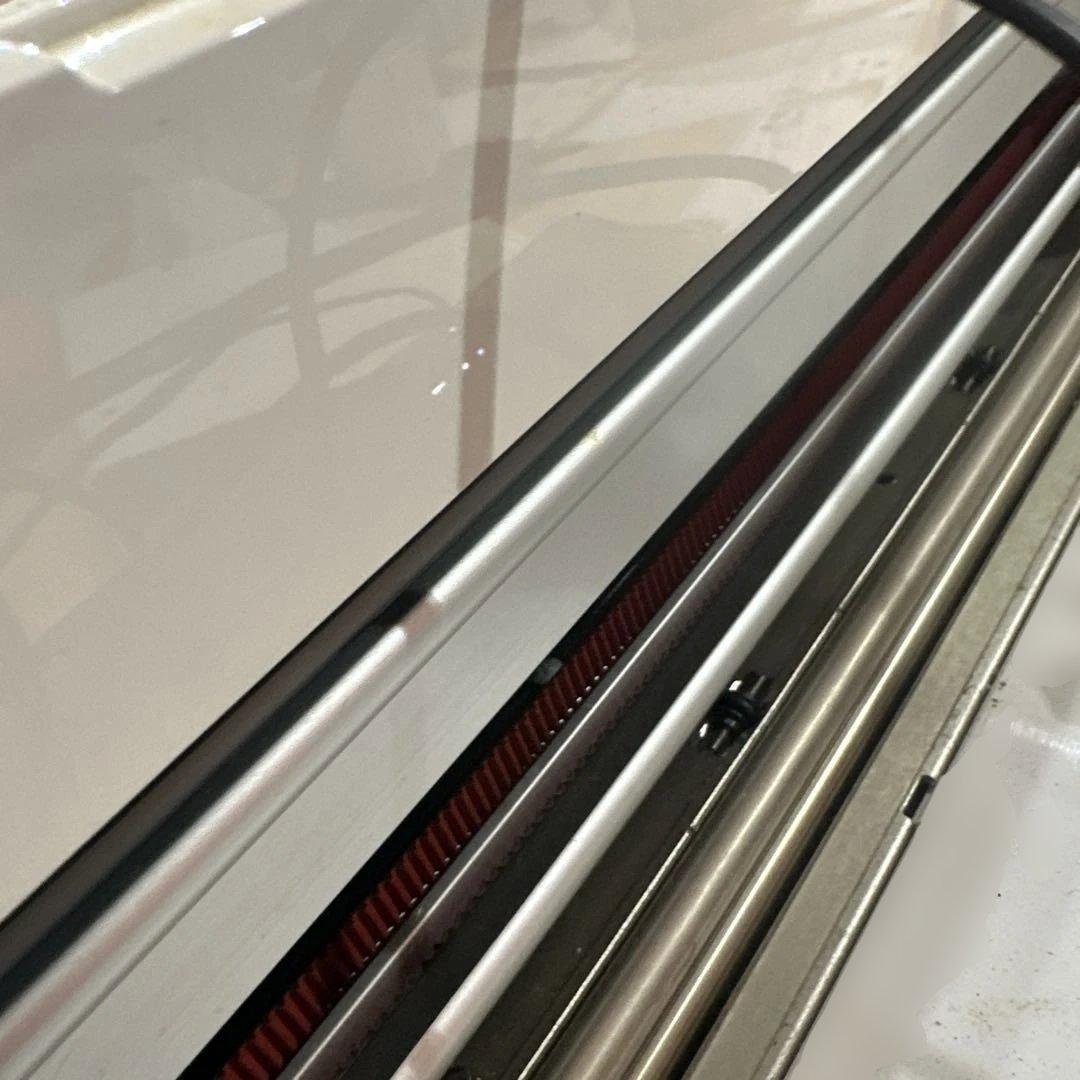 brother Scan N Cut CM300 刃無し