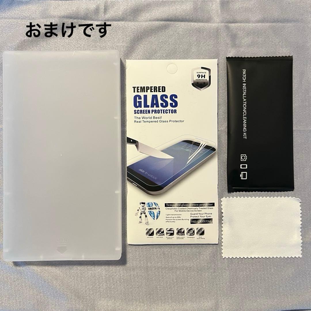 【海外版】iPhone12 pro 256GB