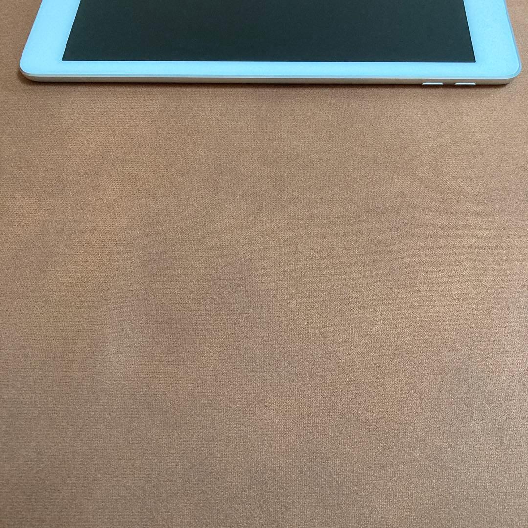 3889【早い者勝ち】iPad6 第6世代 32GB WIFIモデル☆