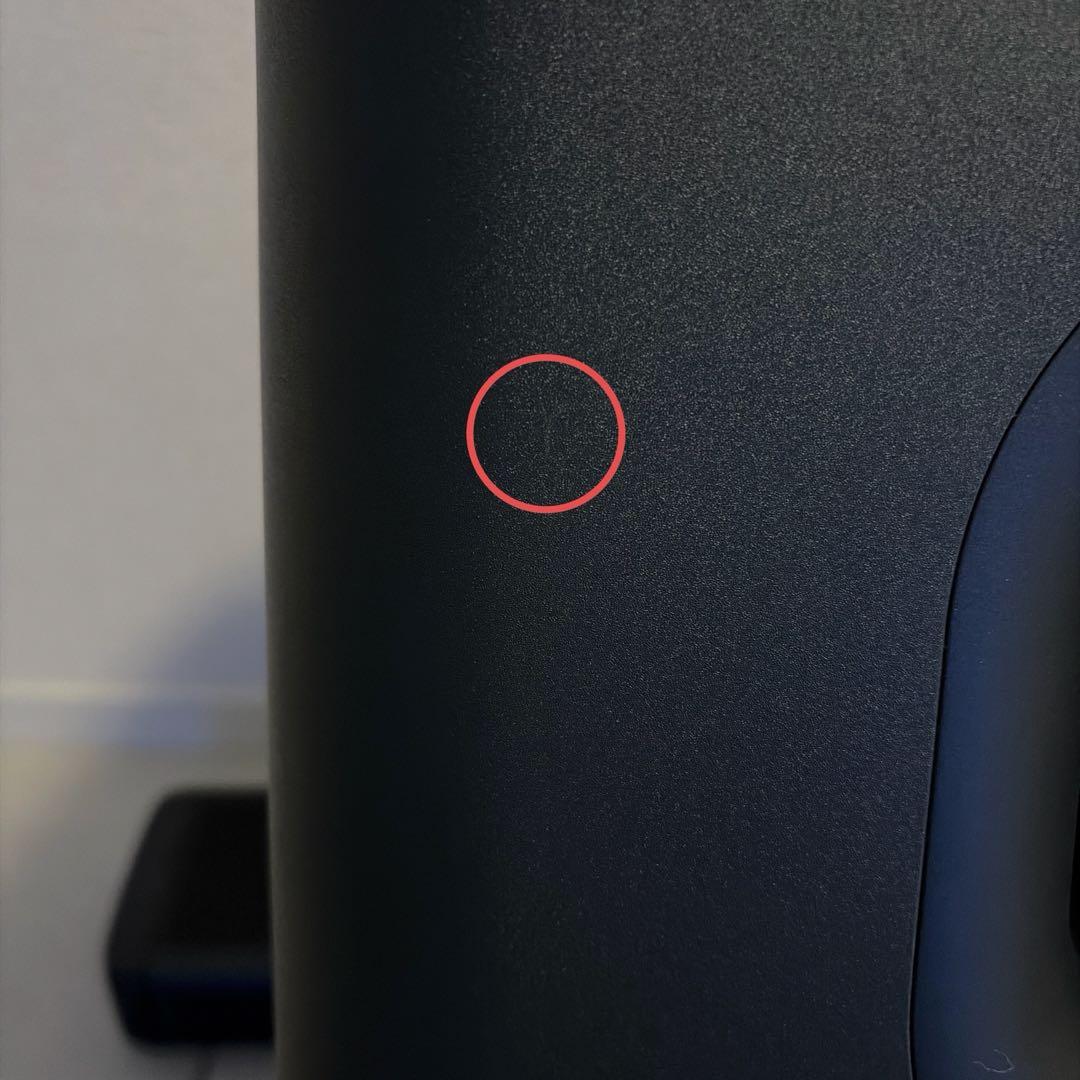 【美品】JBL BAR 1000【同梱品完備】