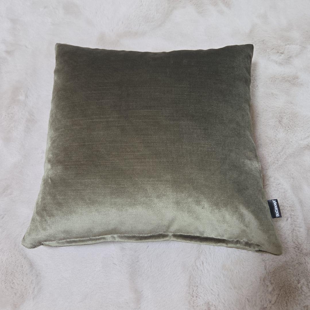 orca 他の方はご購入出来ません