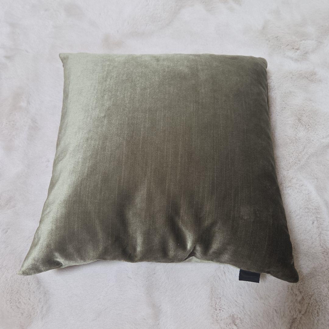 orca 他の方はご購入出来ません