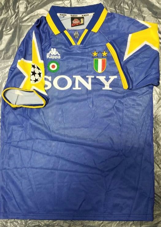 ヴィアリ　ヴィアッリ　ジャンルカ　ヴィアッリ　ジャンルカ・ヴィアッリ　直筆サイン