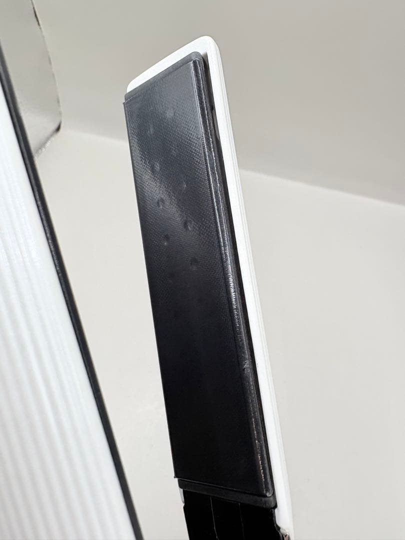 ReFa MTG リファ ストレートアイロン ヘアアイロン 465