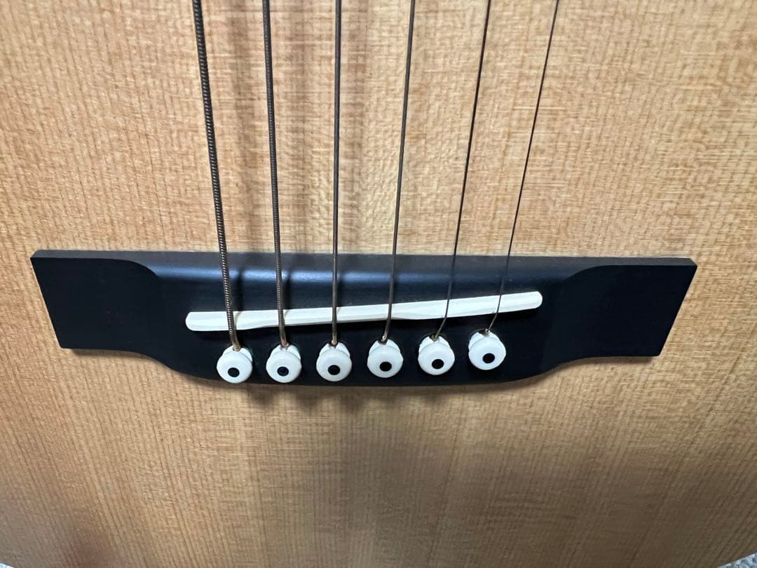 Martin リトルマーティン アコースティックギター LX1E