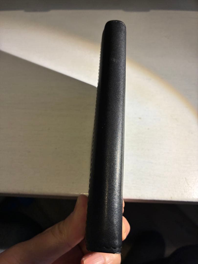 【FISTERS】iPhoneXR 128GB ホワイト