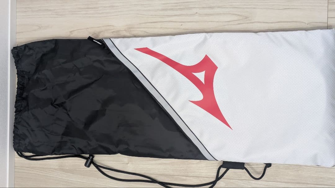 ソフトテニス ラケット D FORCE V-TOUR ディーフォース ツアー