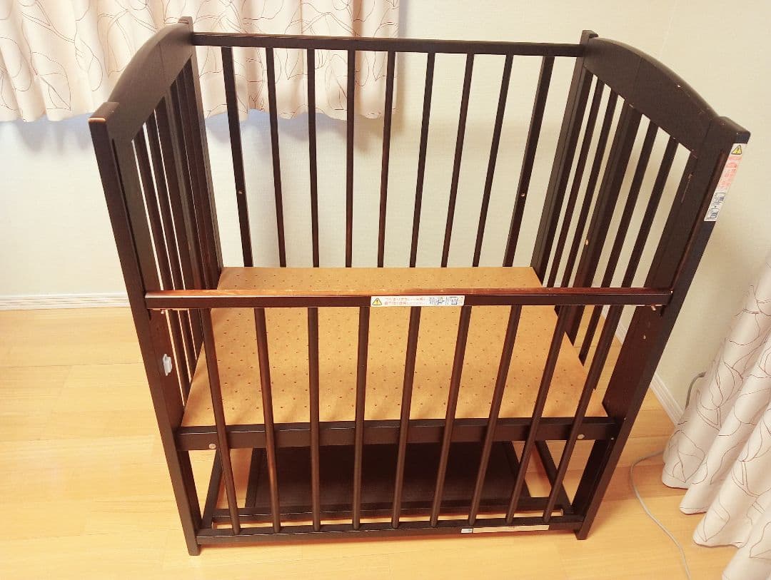 みやこ！　断捨離さま　専用