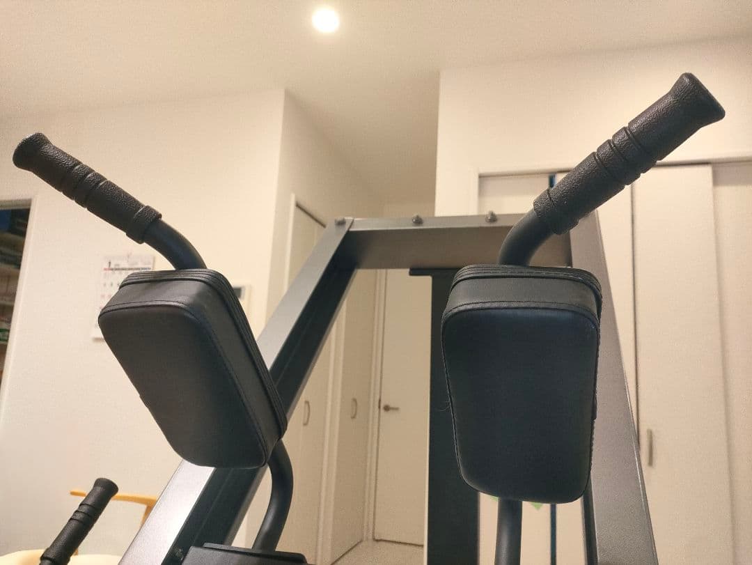 レッグプレスマシンLPM5-HPM/IROTEC（アイロテック）