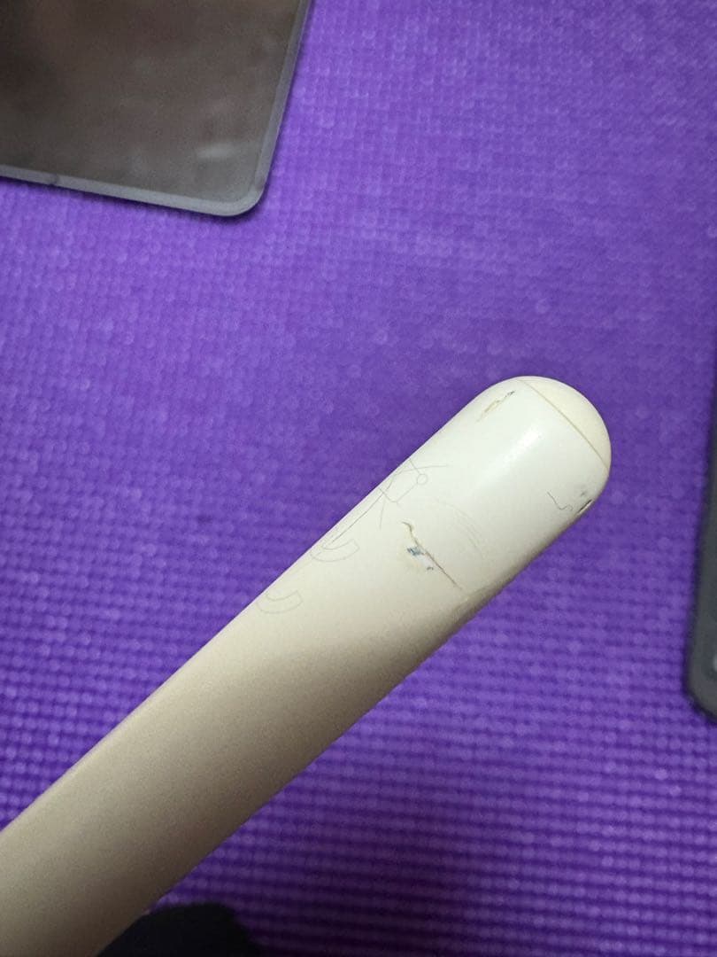 iPad Pro第3世代256GB+Apple Pencil 色々セット