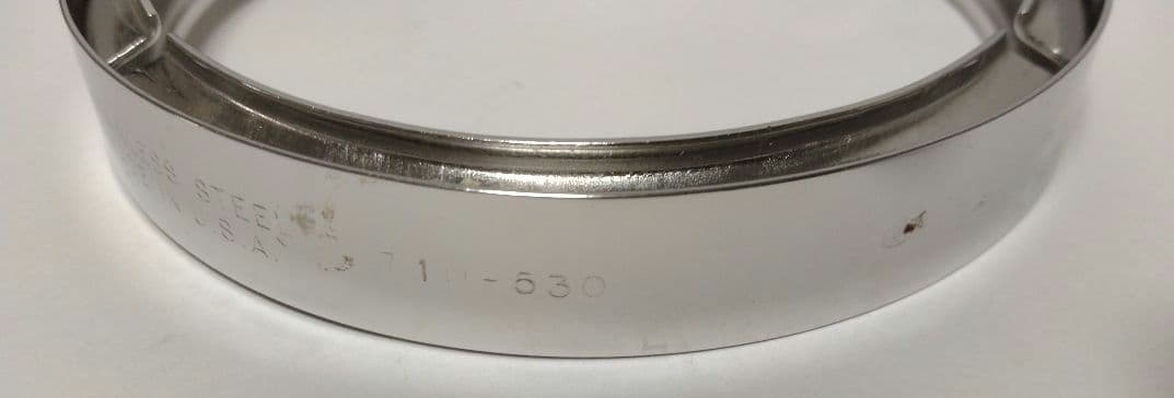 浄水器　シーガルⅣ（シーガルフォー（X-1D））