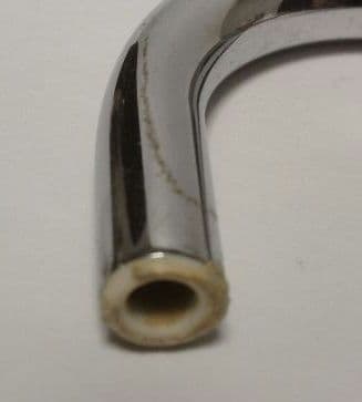 浄水器　シーガルⅣ（シーガルフォー（X-1D））